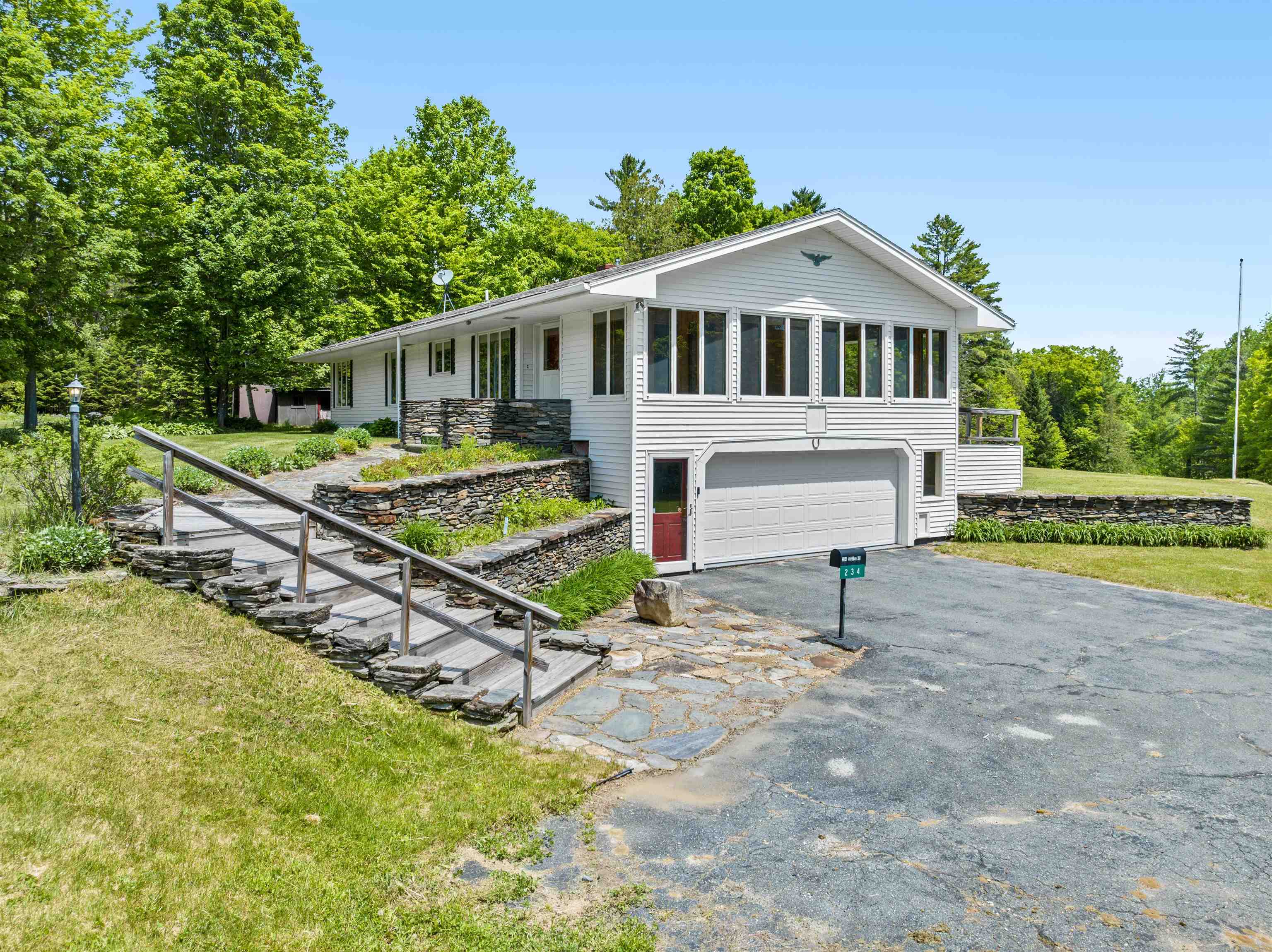 234 Buzzys Road Groton, VT 05046 - Photo 5 of 56
