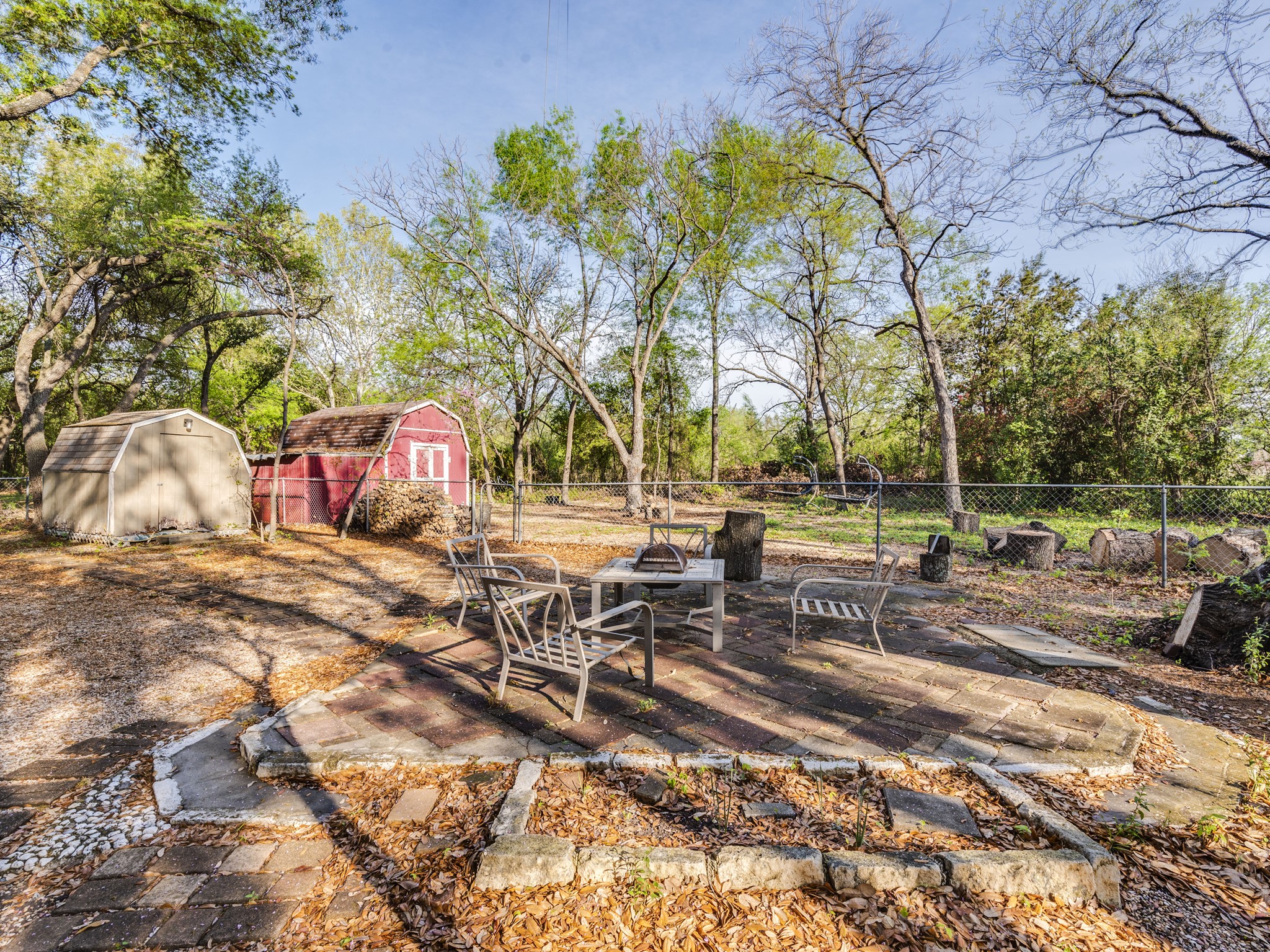 10606 Macmora Road Austin, TX 78758 - Photo 27 of 31