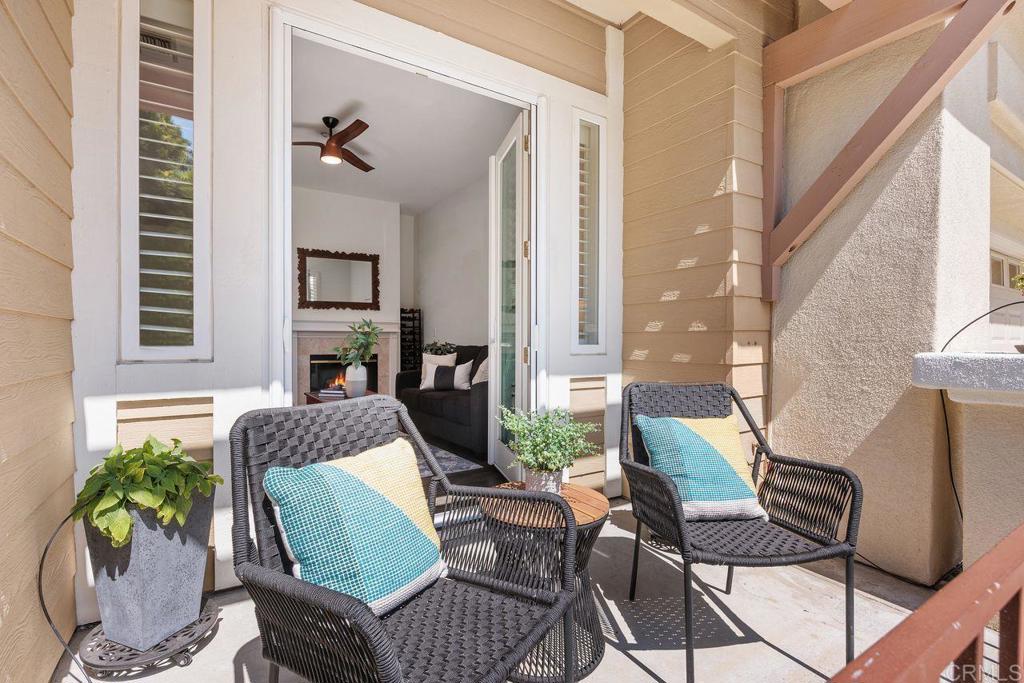 1034 Alexandra Lane Encinitas, CA 92024 - Photo 13 of 50