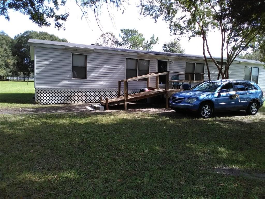 7420 County Line Road Mulberry, FL 33860 - Photo 1 of 1 Gallery Image 1