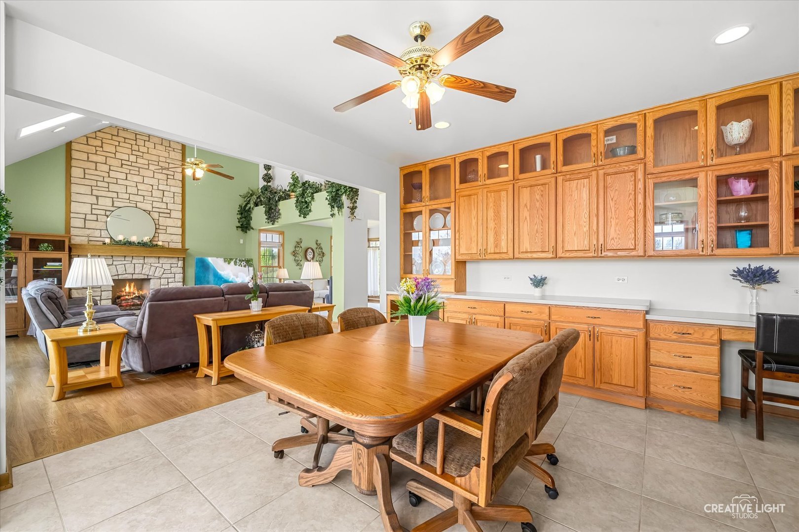 1502 Cherry Road Oswego, IL 60543 - Photo 19 of 53 Gallery Image 19