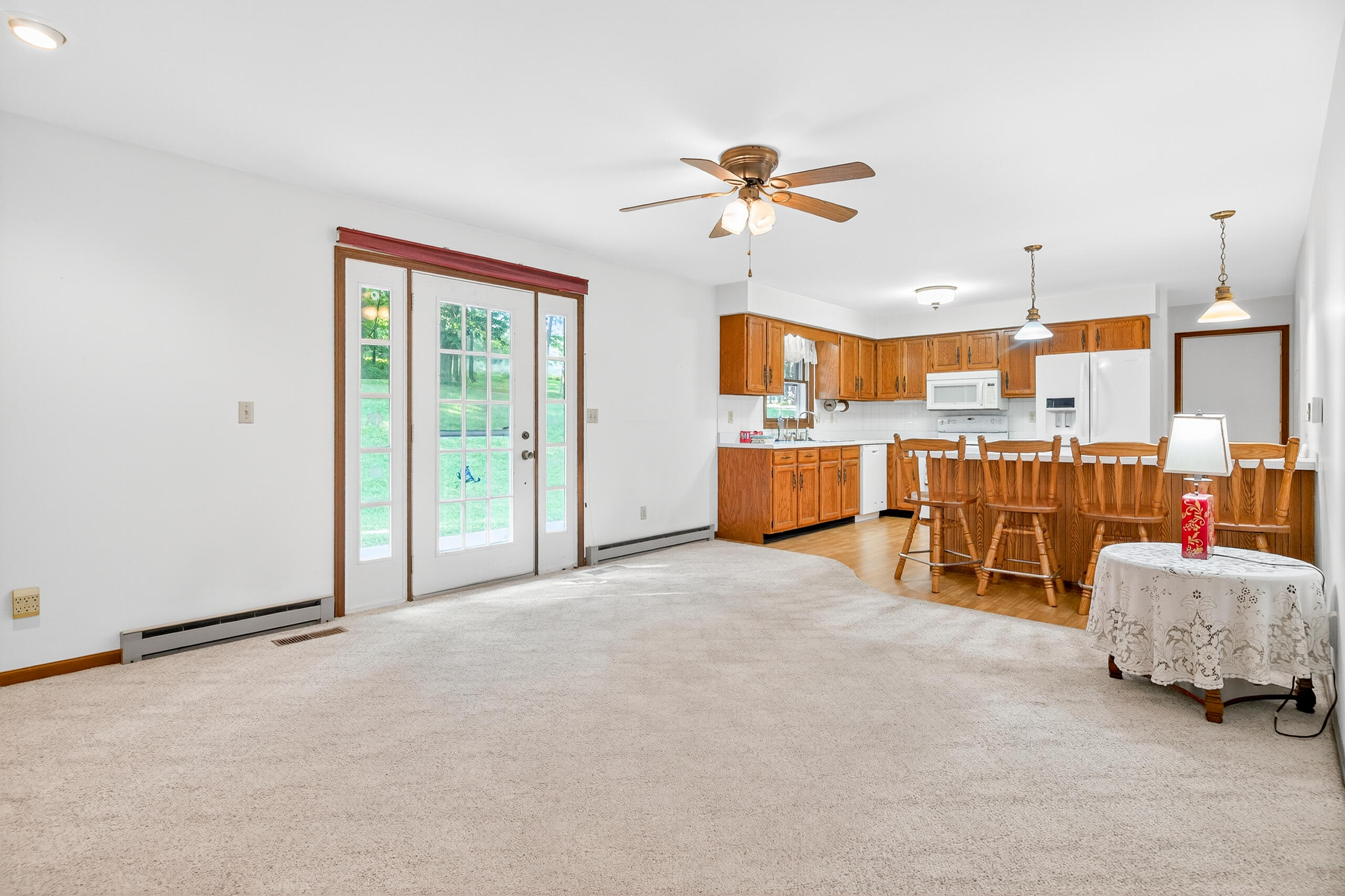 18333 Lefevre Number 2 Road Sidney, OH 45365 - Photo 20 of 59