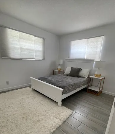 $2,200 | 510 Northeast 17th Avenue, Unit 206, Fort Lauderdale, FL 33301