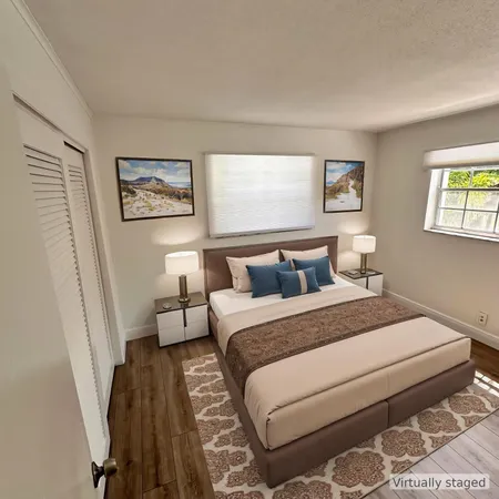 $2,200 | 510 Northeast 17th Avenue, Unit 206, Fort Lauderdale, FL 33301