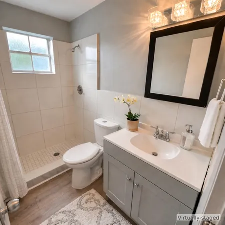 $2,200 | 510 Northeast 17th Avenue, Unit 206, Fort Lauderdale, FL 33301