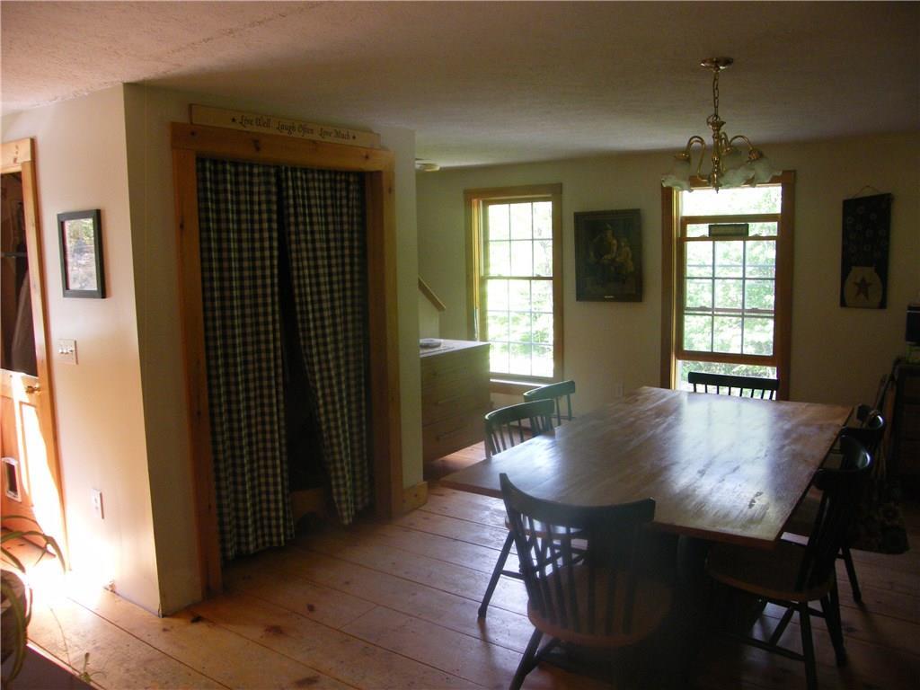 510 McLucas Road Waterboro, ME 04087 - Photo 11 of 19 Photo