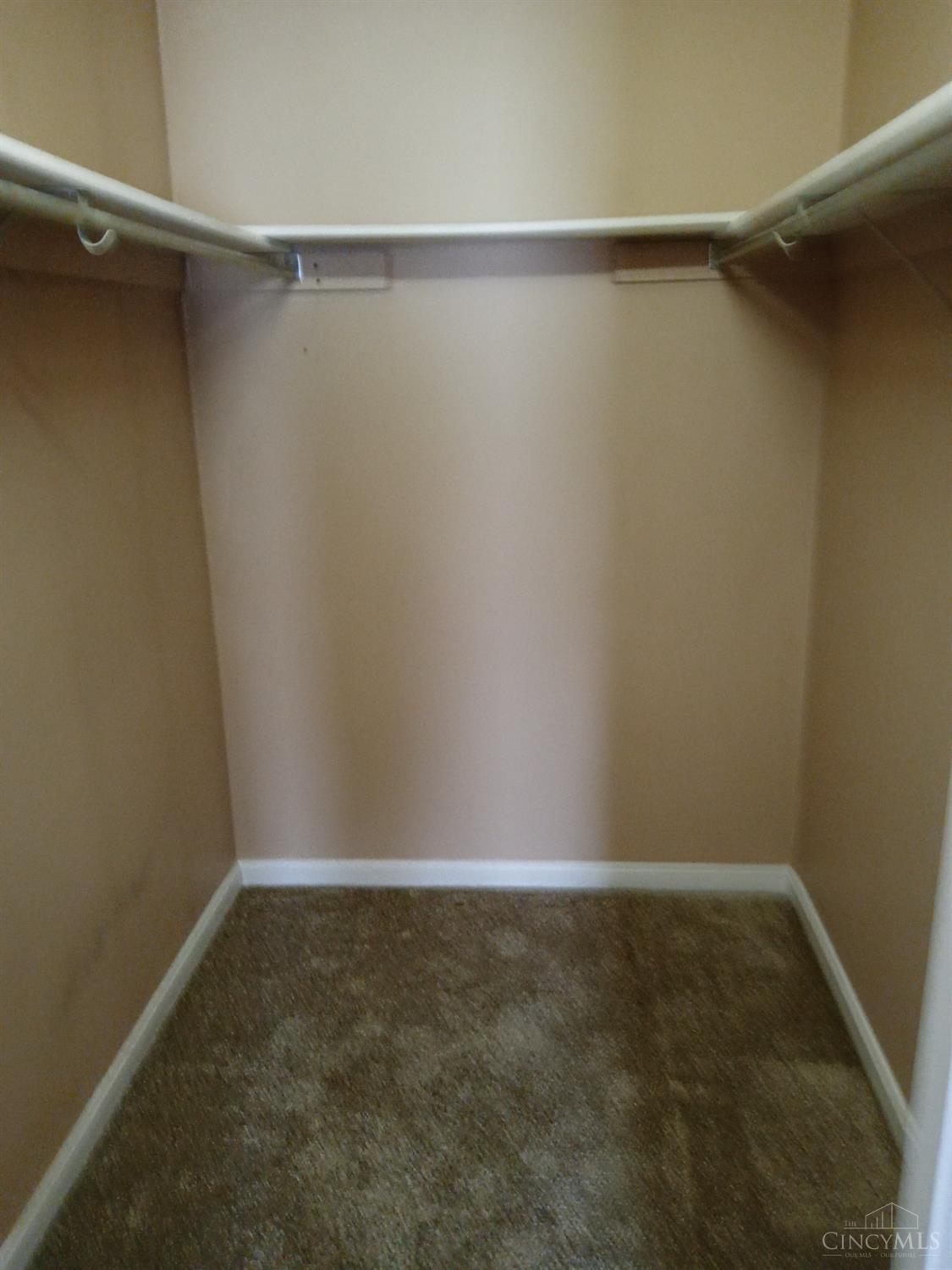 760 Beachler Road Carlisle, OH 45005 - Photo 3 of 24 Gallery Image 3