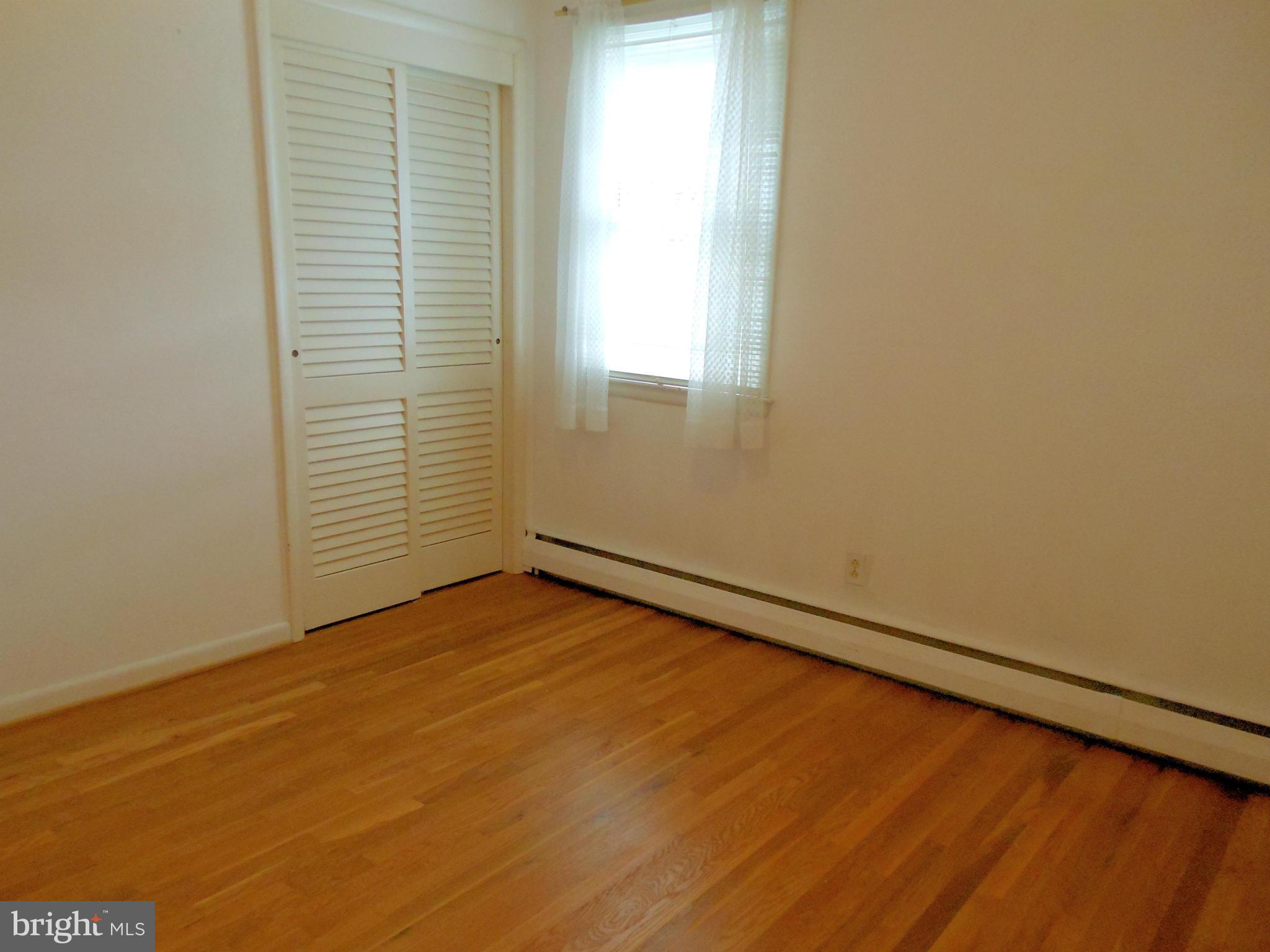 2115 Eastham Road Lutherville-Timonium, MD 21093 - Photo 11 of 23 Bedroom #2