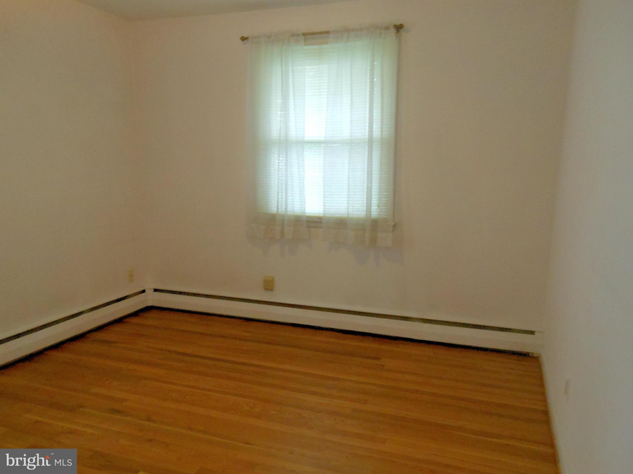 2115 Eastham Road Lutherville-Timonium, MD 21093 - Photo 12 of 23 Bedroom #2