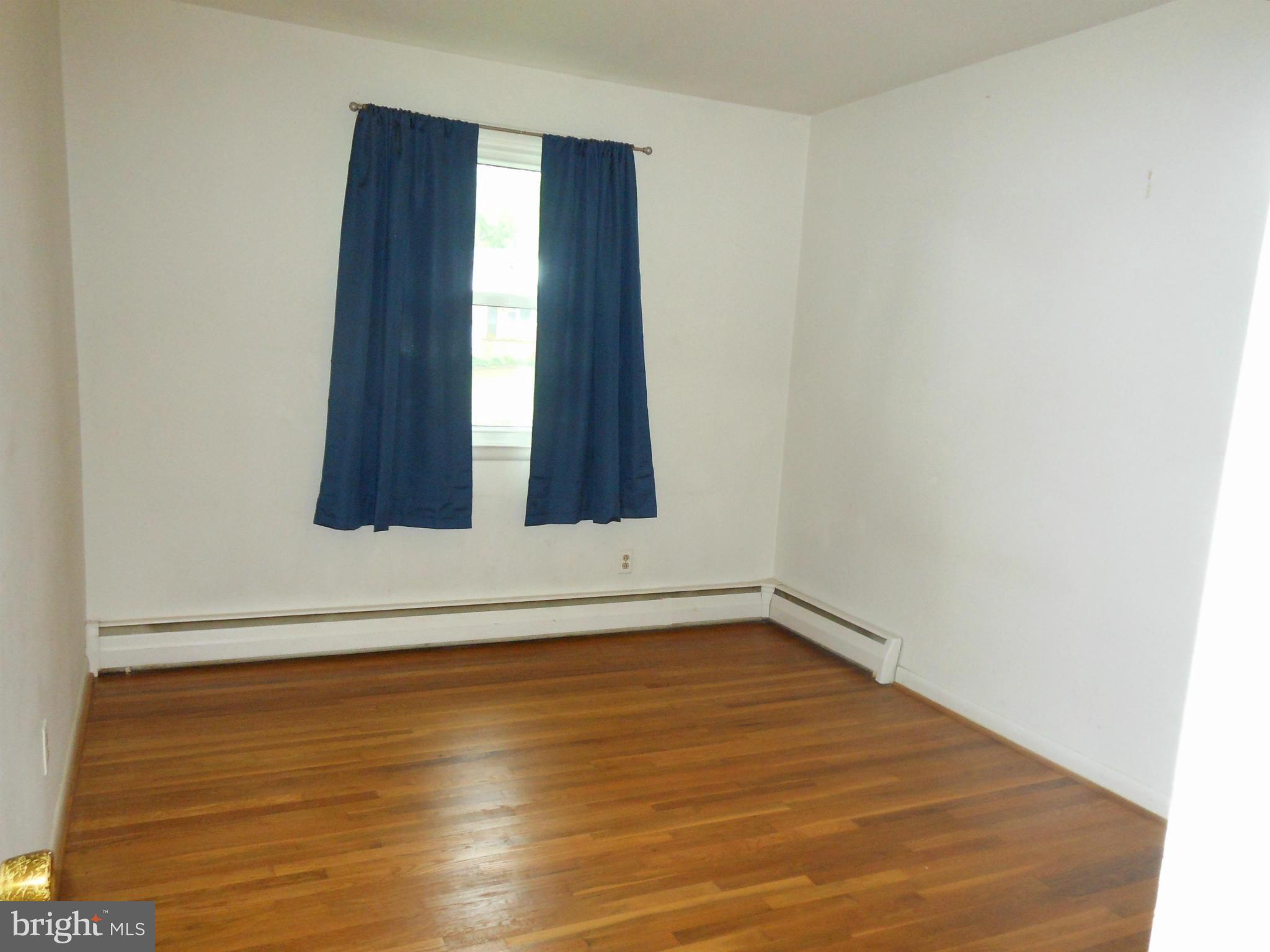 2115 Eastham Road Lutherville-Timonium, MD 21093 - Photo 13 of 23 Bedroom #3
