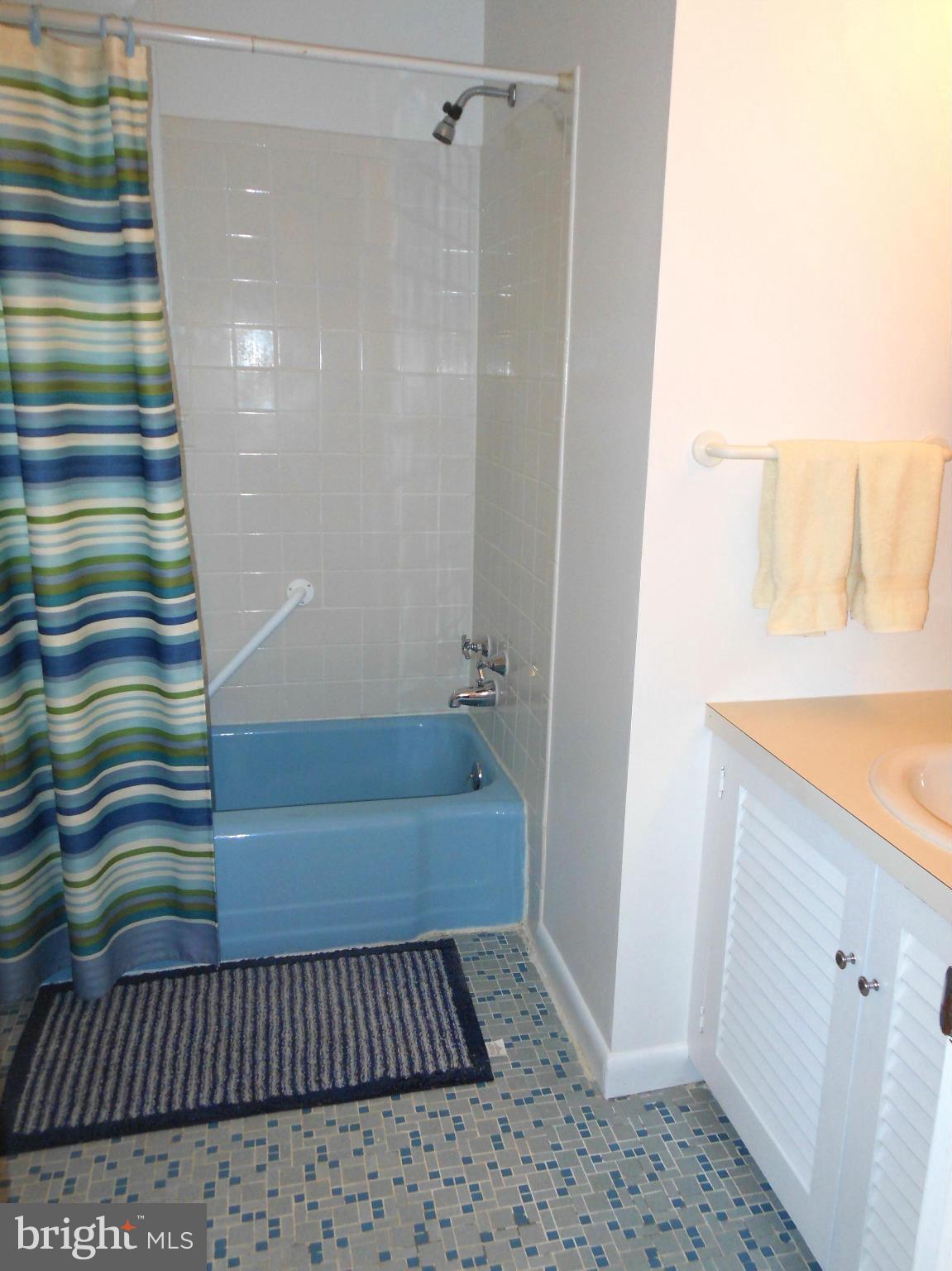 2115 Eastham Road Lutherville-Timonium, MD 21093 - Photo 15 of 23 Bath
