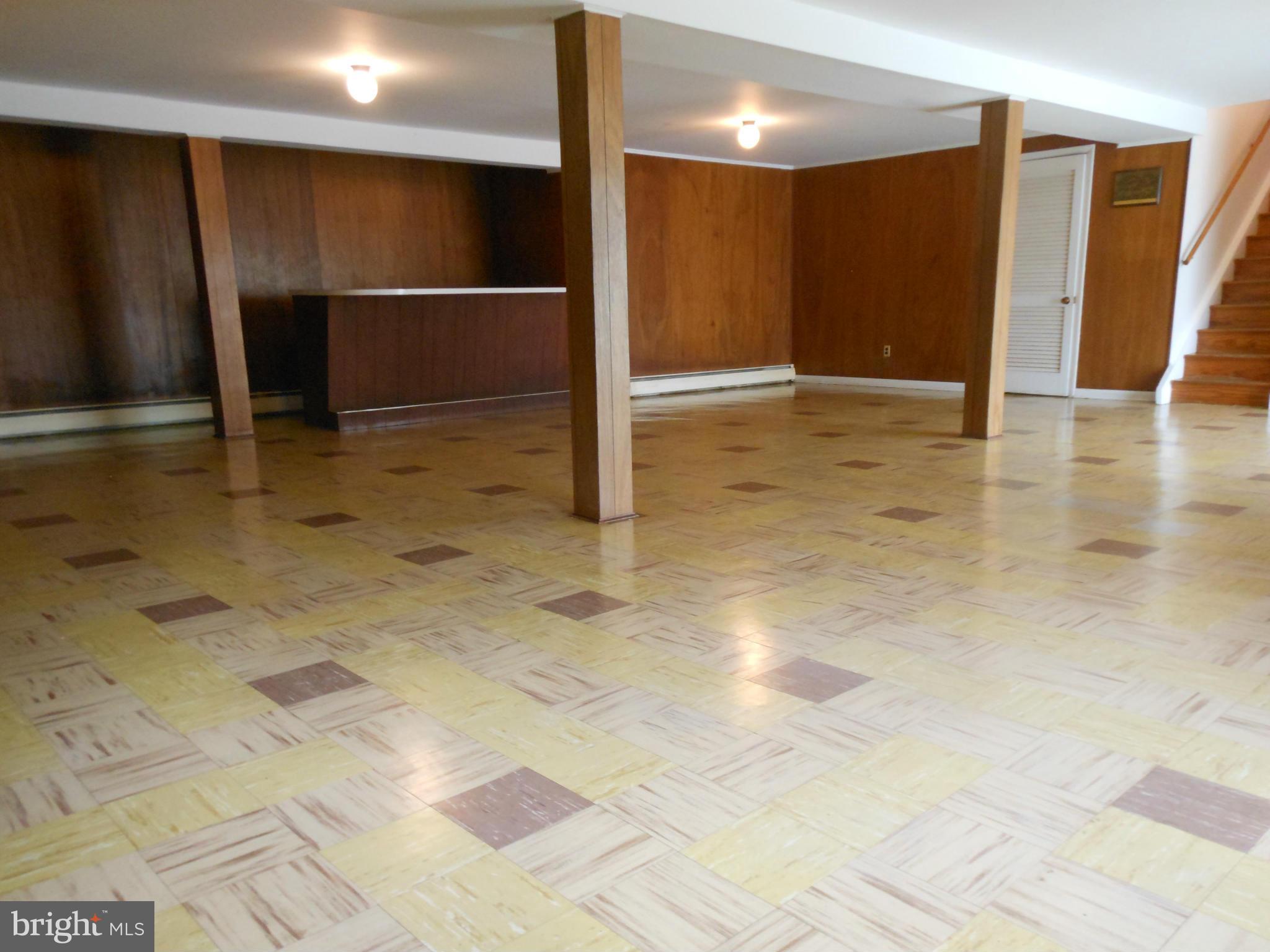 2115 Eastham Road Lutherville-Timonium, MD 21093 - Photo 16 of 23 Family Room