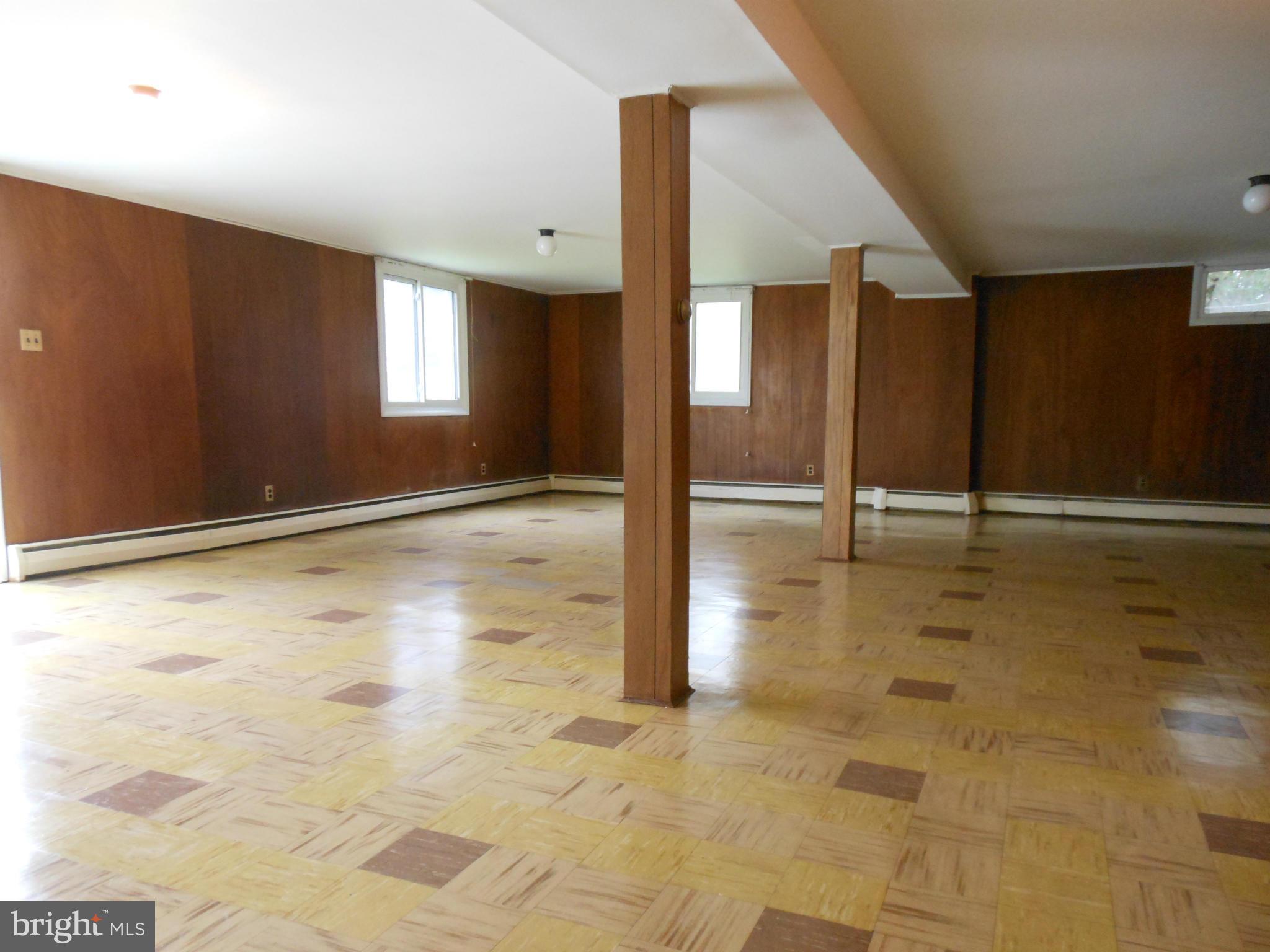 2115 Eastham Road Lutherville-Timonium, MD 21093 - Photo 17 of 23 Family Room