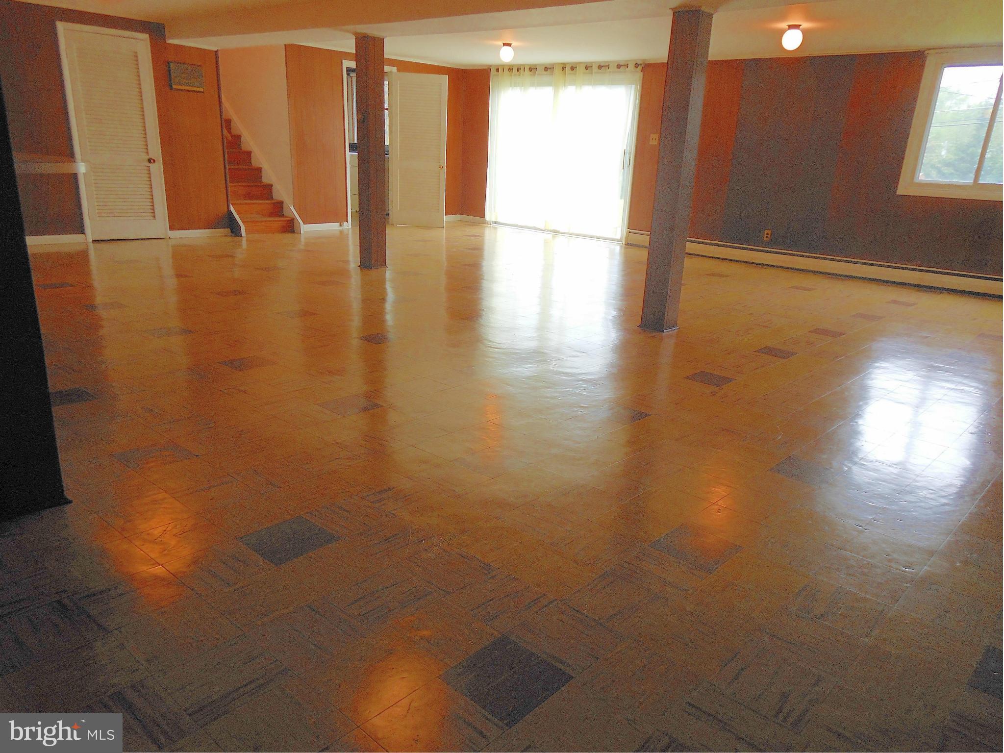 2115 Eastham Road Lutherville-Timonium, MD 21093 - Photo 19 of 23 Family Room