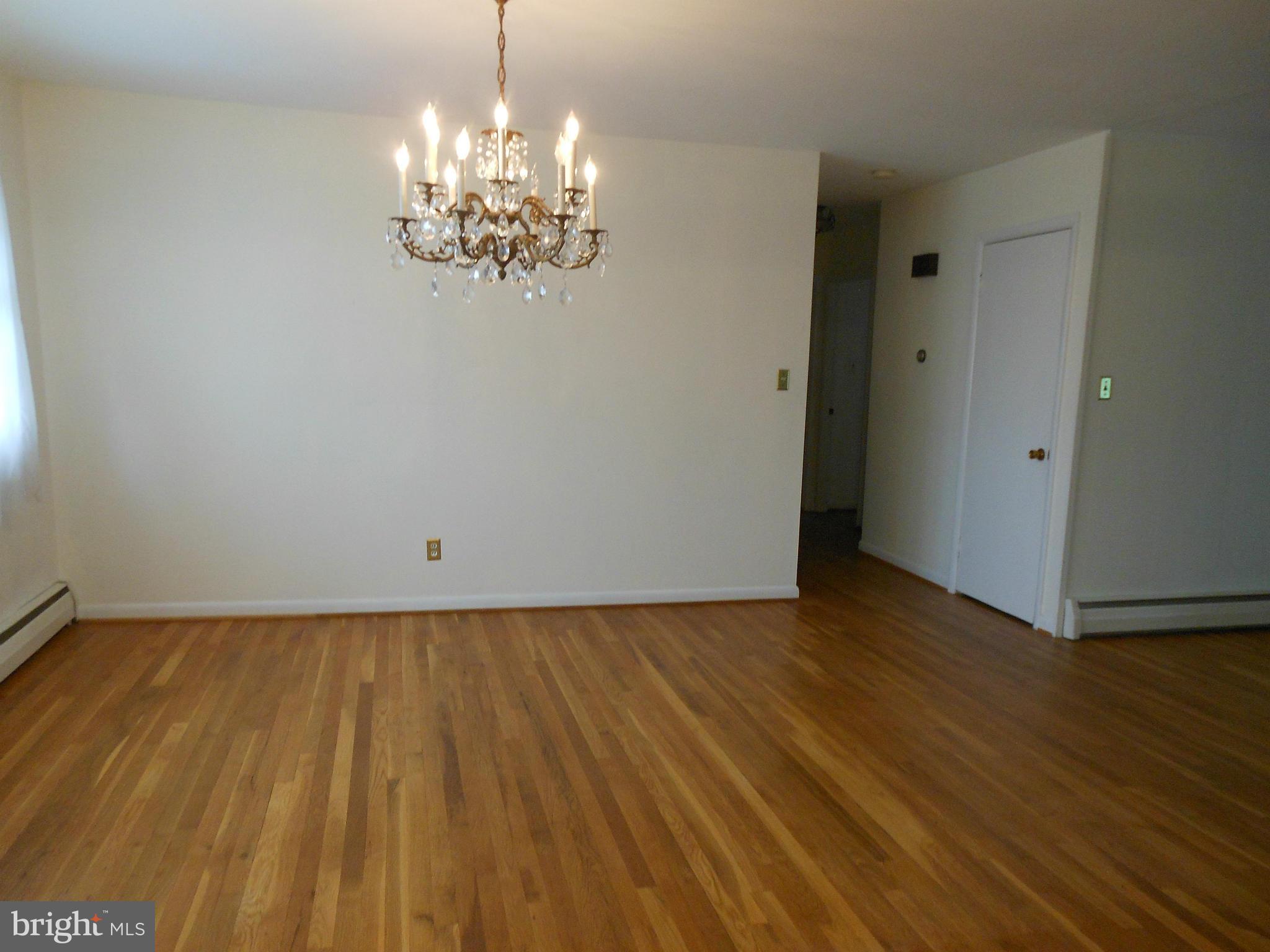 2115 Eastham Road Lutherville-Timonium, MD 21093 - Photo 6 of 23 Dining Room
