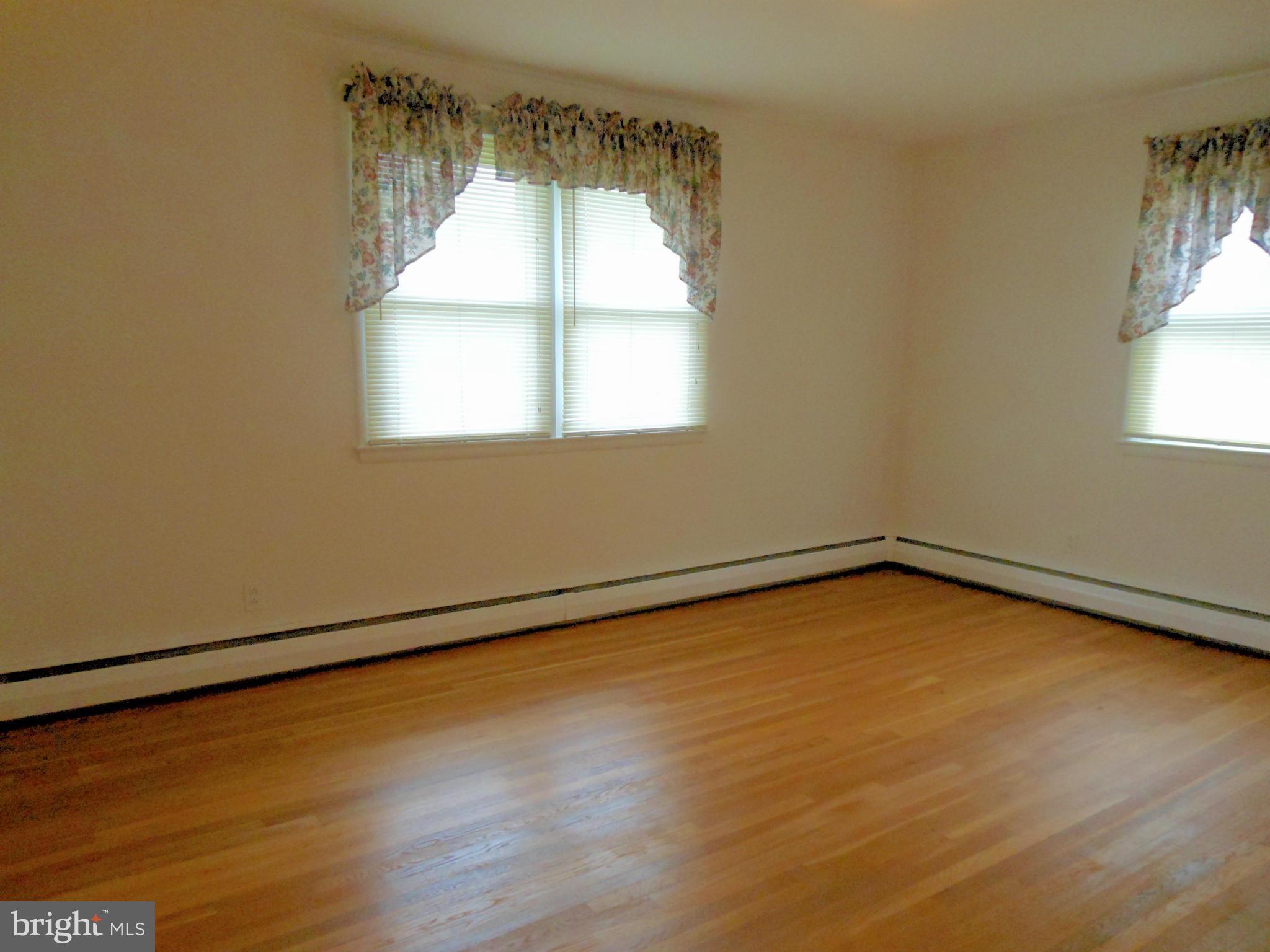 2115 Eastham Road Lutherville-Timonium, MD 21093 - Photo 10 of 23 Bedroom #1