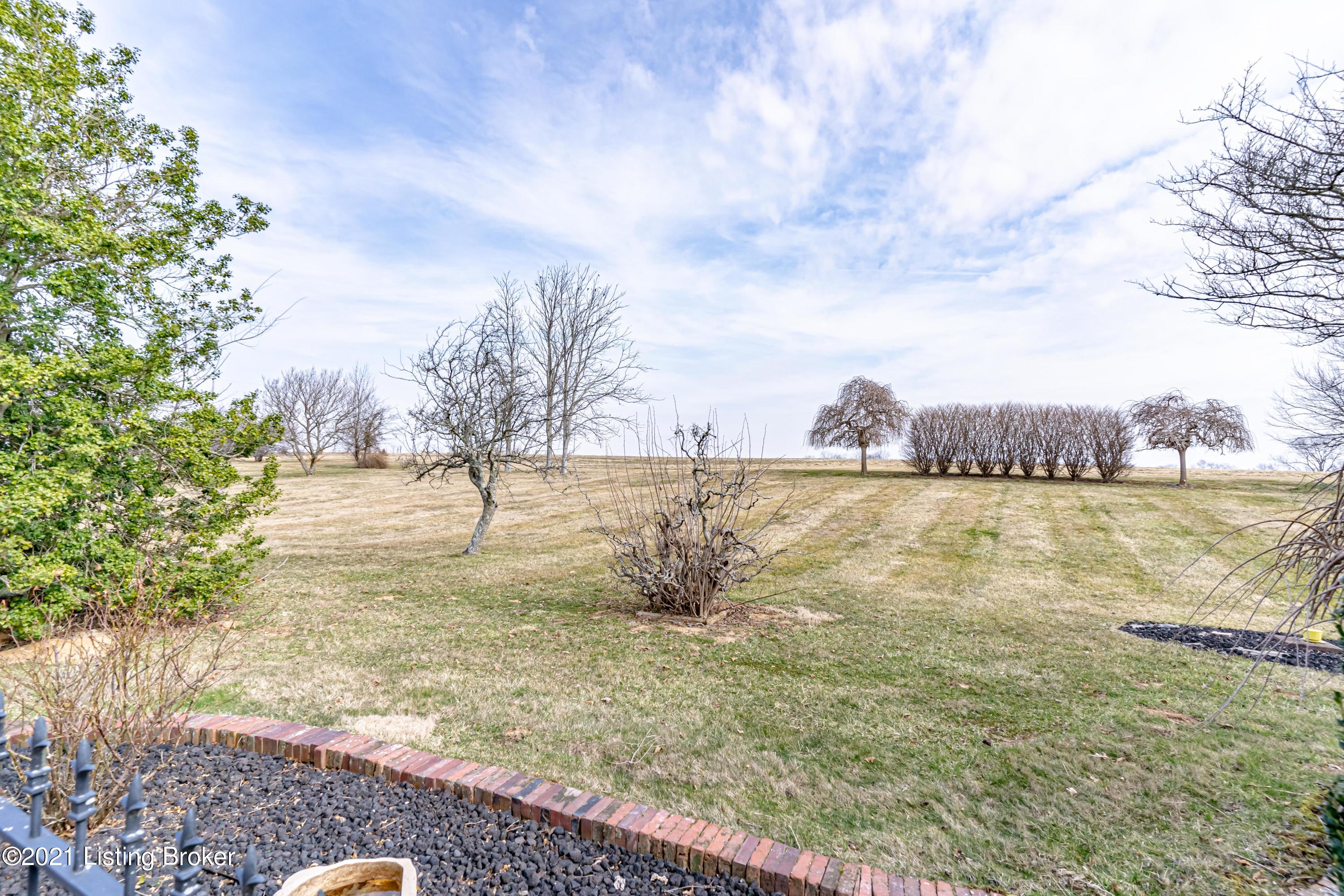 2574 South Property Road Eminence, KY 40019 - Photo 56 of 60 56
