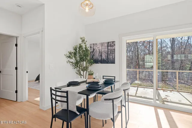 $420,000 | 3019 Pomo Circle, Crossville, TN 38572