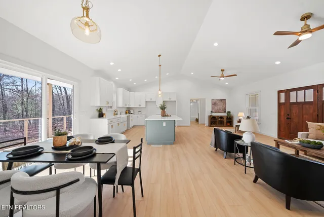 $420,000 | 3019 Pomo Circle, Crossville, TN 38572