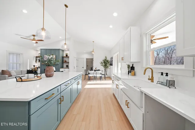 $420,000 | 3019 Pomo Circle, Crossville, TN 38572