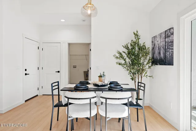 $420,000 | 3019 Pomo Circle, Crossville, TN 38572