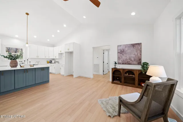 $420,000 | 3019 Pomo Circle, Crossville, TN 38572