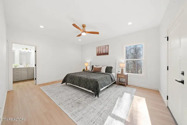 $420,000 | 3019 Pomo Circle, Crossville, TN 38572