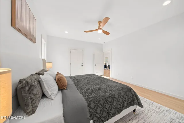 $420,000 | 3019 Pomo Circle, Crossville, TN 38572