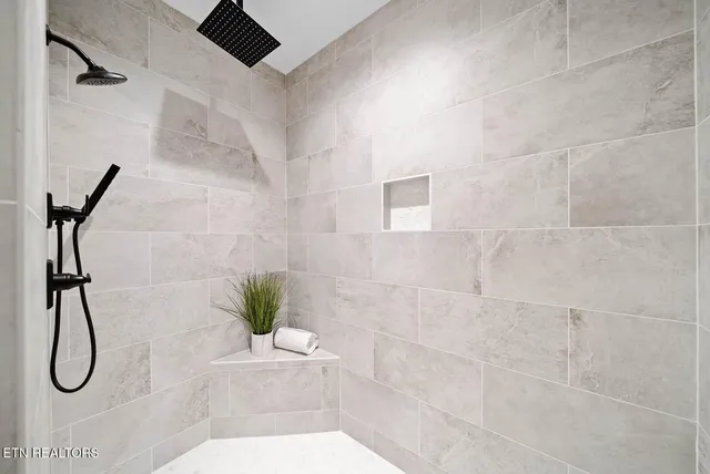 $420,000 | 3019 Pomo Circle, Crossville, TN 38572