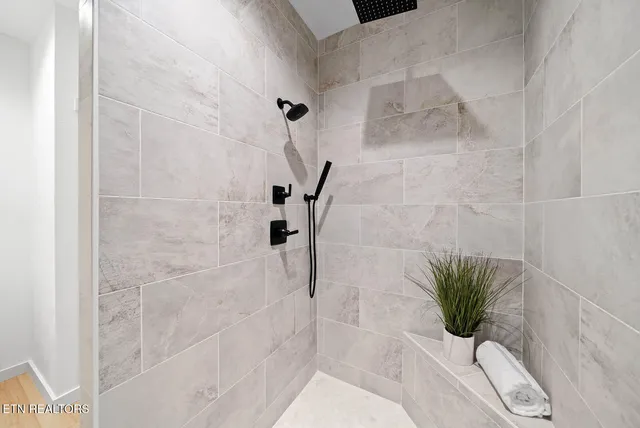 $420,000 | 3019 Pomo Circle, Crossville, TN 38572