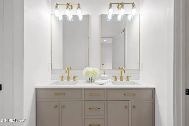 $420,000 | 3019 Pomo Circle, Crossville, TN 38572