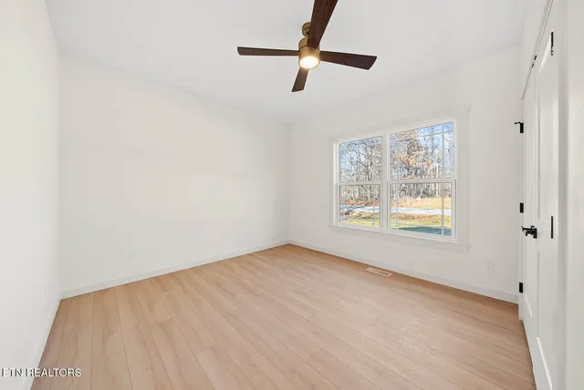 $420,000 | 3019 Pomo Circle, Crossville, TN 38572