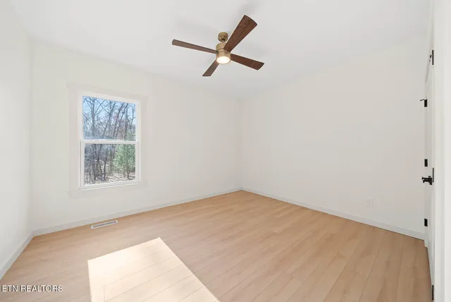 $420,000 | 3019 Pomo Circle, Crossville, TN 38572