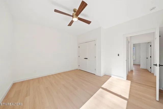 $420,000 | 3019 Pomo Circle, Crossville, TN 38572