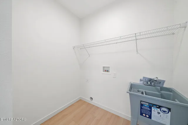 $420,000 | 3019 Pomo Circle, Crossville, TN 38572