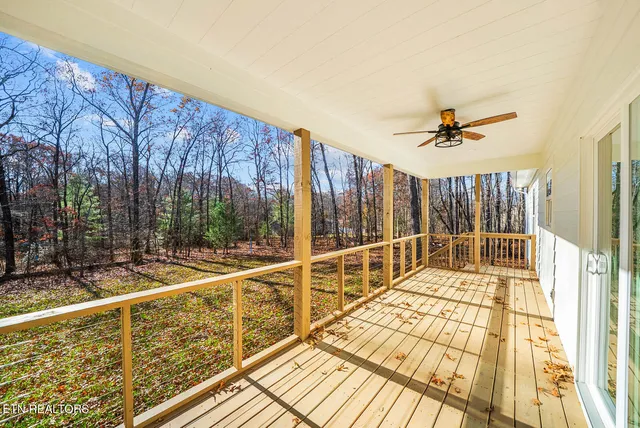 $420,000 | 3019 Pomo Circle, Crossville, TN 38572