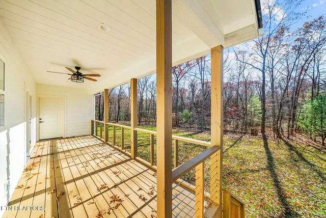 $420,000 | 3019 Pomo Circle, Crossville, TN 38572