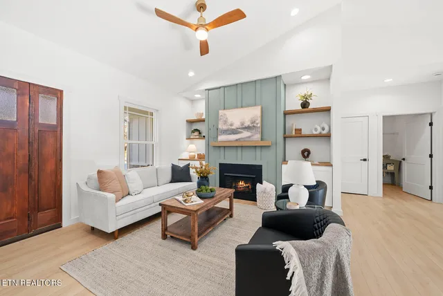 $420,000 | 3019 Pomo Circle, Crossville, TN 38572