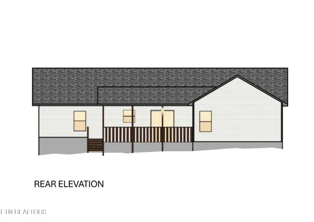 $420,000 | 3019 Pomo Circle, Crossville, TN 38572