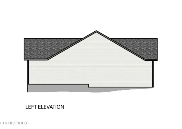 $420,000 | 3019 Pomo Circle, Crossville, TN 38572
