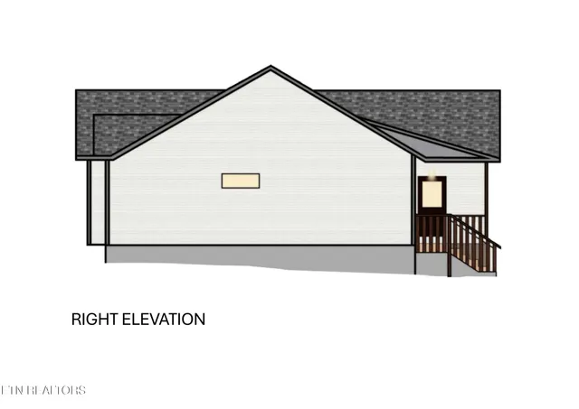 $420,000 | 3019 Pomo Circle, Crossville, TN 38572