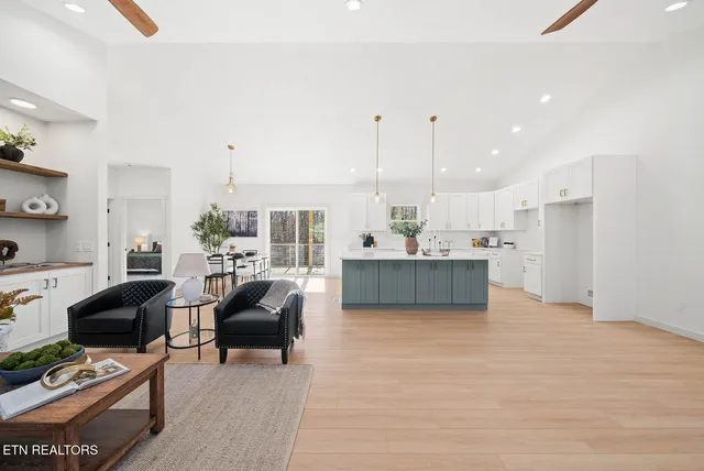 $420,000 | 3019 Pomo Circle, Crossville, TN 38572