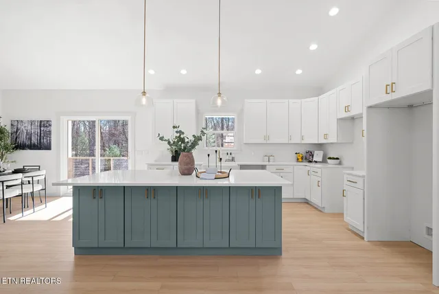 $420,000 | 3019 Pomo Circle, Crossville, TN 38572