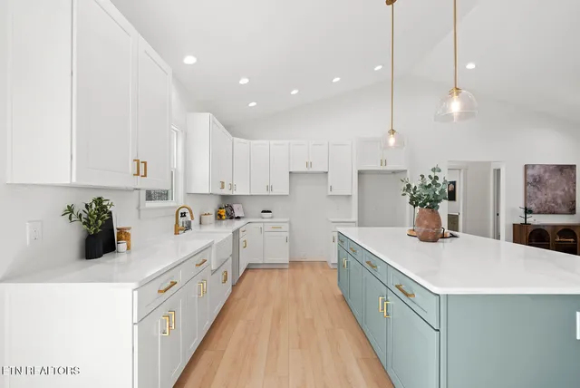 $420,000 | 3019 Pomo Circle, Crossville, TN 38572