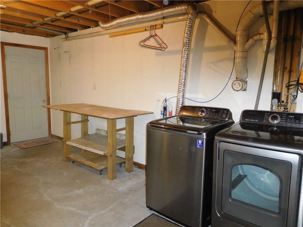 202 Middlesex Road Topsham, ME 04086 - Photo 30 of 34 Photo
