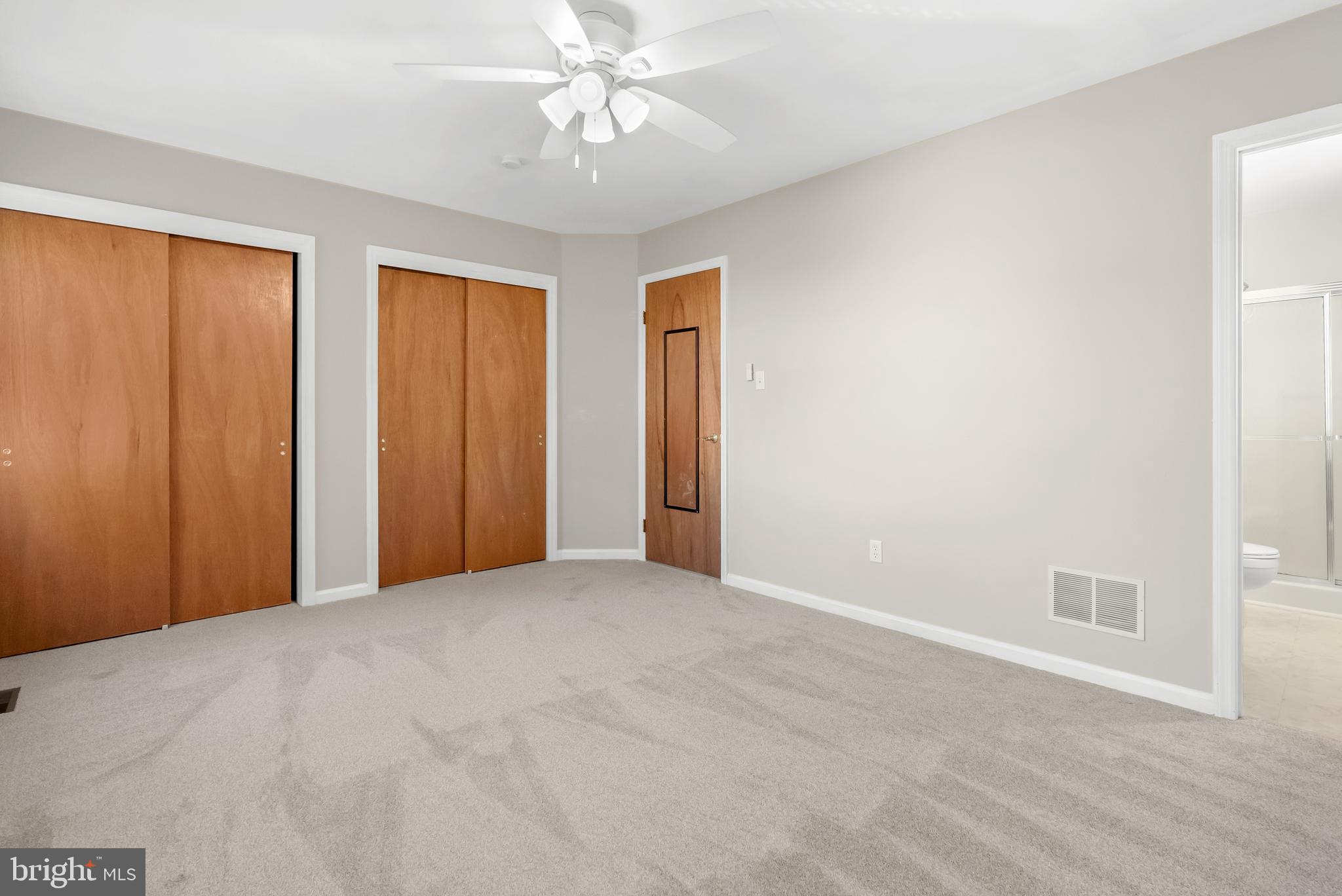 165 Hall Street Spring City, PA 19475 - Photo 14 of 25 Gallery Image 14