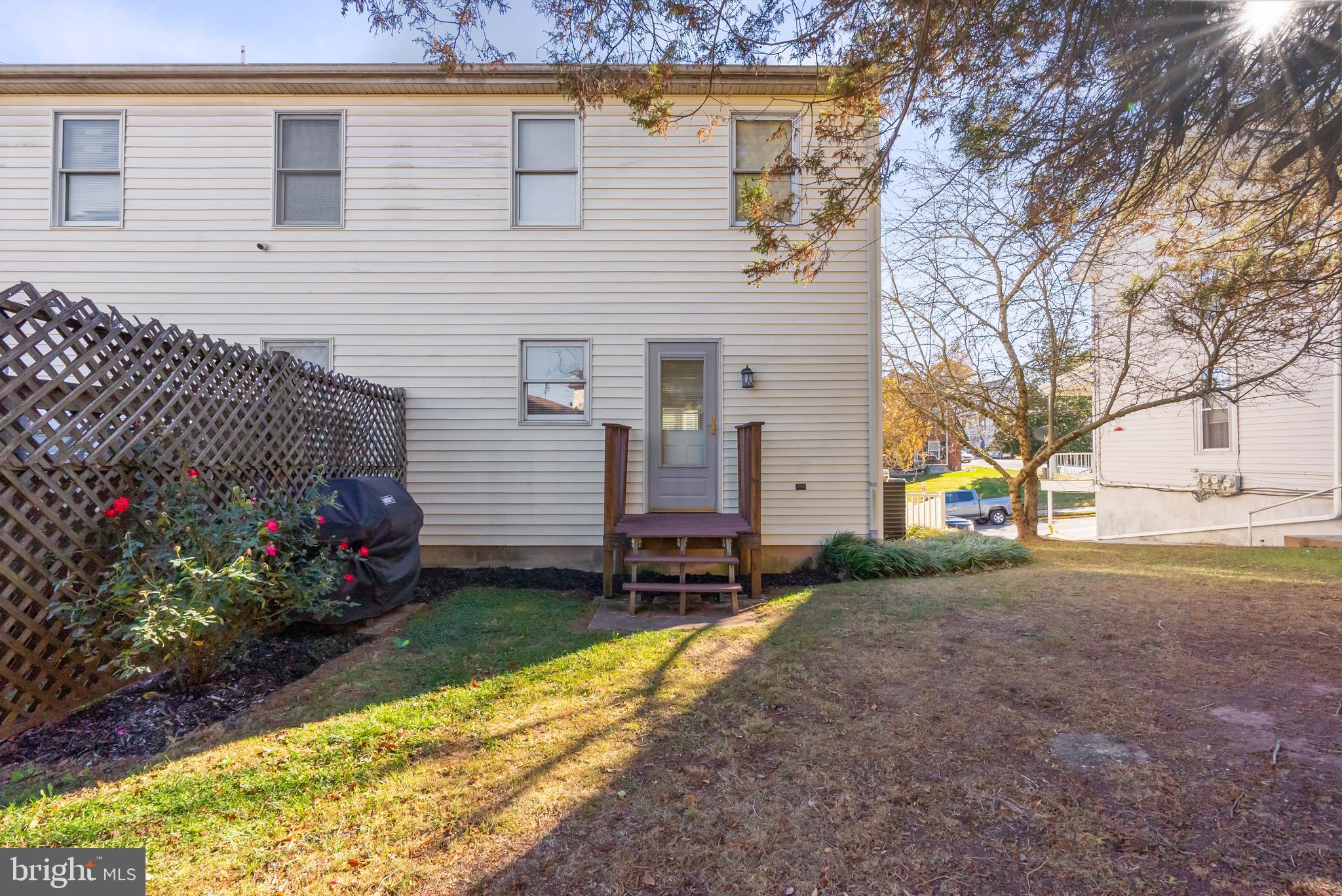 165 Hall Street Spring City, PA 19475 - Photo 23 of 25 Gallery Image 23