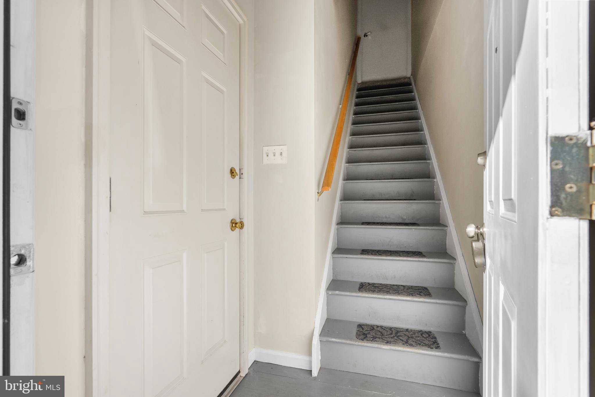 165 Hall Street Spring City, PA 19475 - Photo 3 of 25 Gallery Image 3