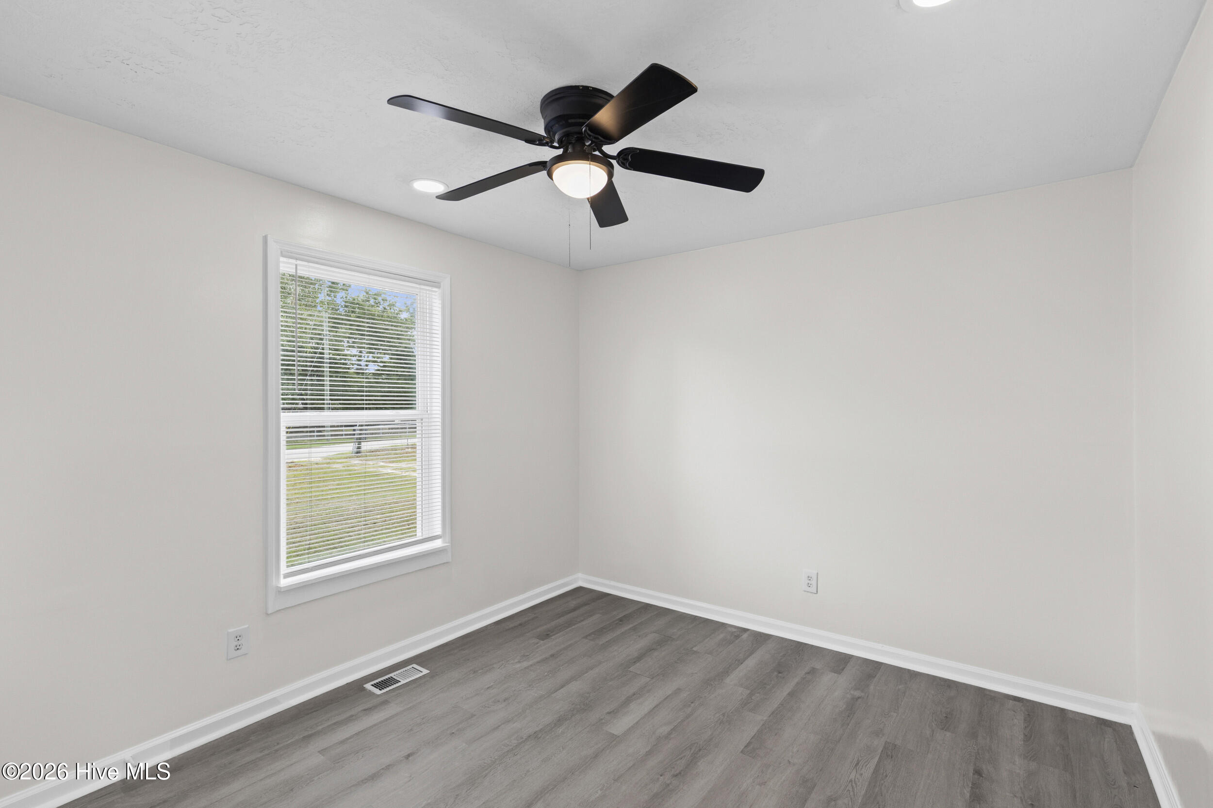 3505 Jack Kelly Road Augusta, GA 30906 - Photo 20 of 34 2026-08-26-3505_jack_kelly_rd-srm-24