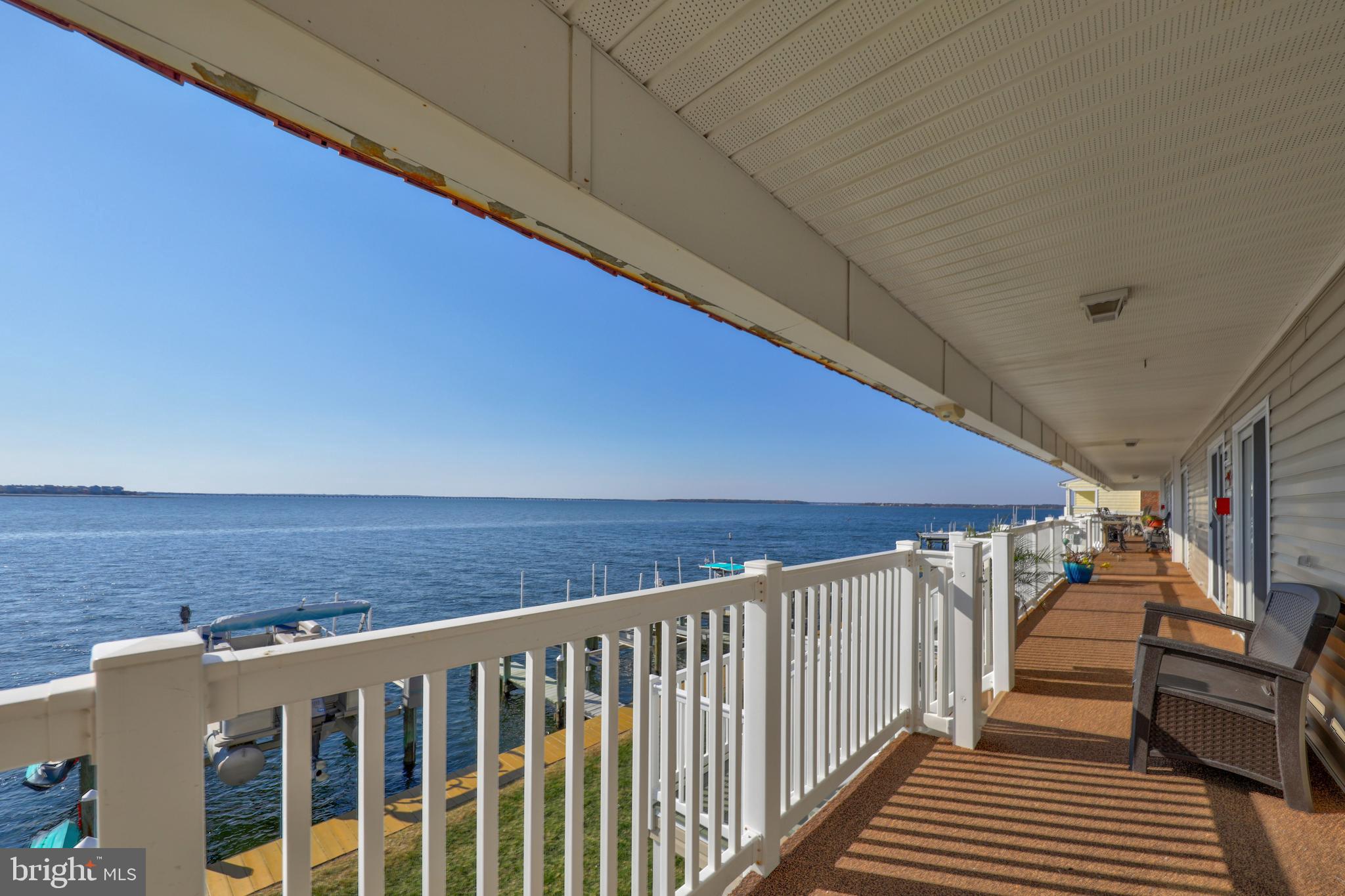 8904 Rusty Anchor Road, Unit 223 Ocean City, MD 21842 - Photo 7 of 30 Gallery Image 7